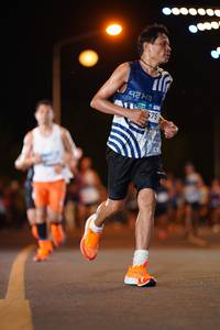 BIB: 575
                            <button type="button" onclick="openModal(22848706)" class="btn btn-primary btn-sm float-right btn-popup" data-toggle="modal" data-target=".modal-high-quality">
                        <i class="fas fa-shopping-cart"></i> Add to Cart
                    </button>
                                            <button type="button" onclick="isThisMe(22848706, true)" class="btn btn-success btn-sm float-right btn-popup btn-isme hidden" data-toggle="tooltip" data-placement="bottom" title="นี่คือรูปของคุณใช่ไหม คลิกที่นี่เพื่อเอาเข้าอัลบั้ม">
                        <i class="fas fa-plus"></i> Add to album
                    </button>
                    <button type="button" onclick="isThisMe(22848706, false)" class="btn btn-warning btn-sm float-right btn-popup btn-isnotme hidden">
                        <i class="fas fa-ban"></i> Remove from album
                    </button>